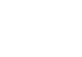 shipping-correos