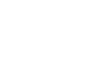shipping-gls
