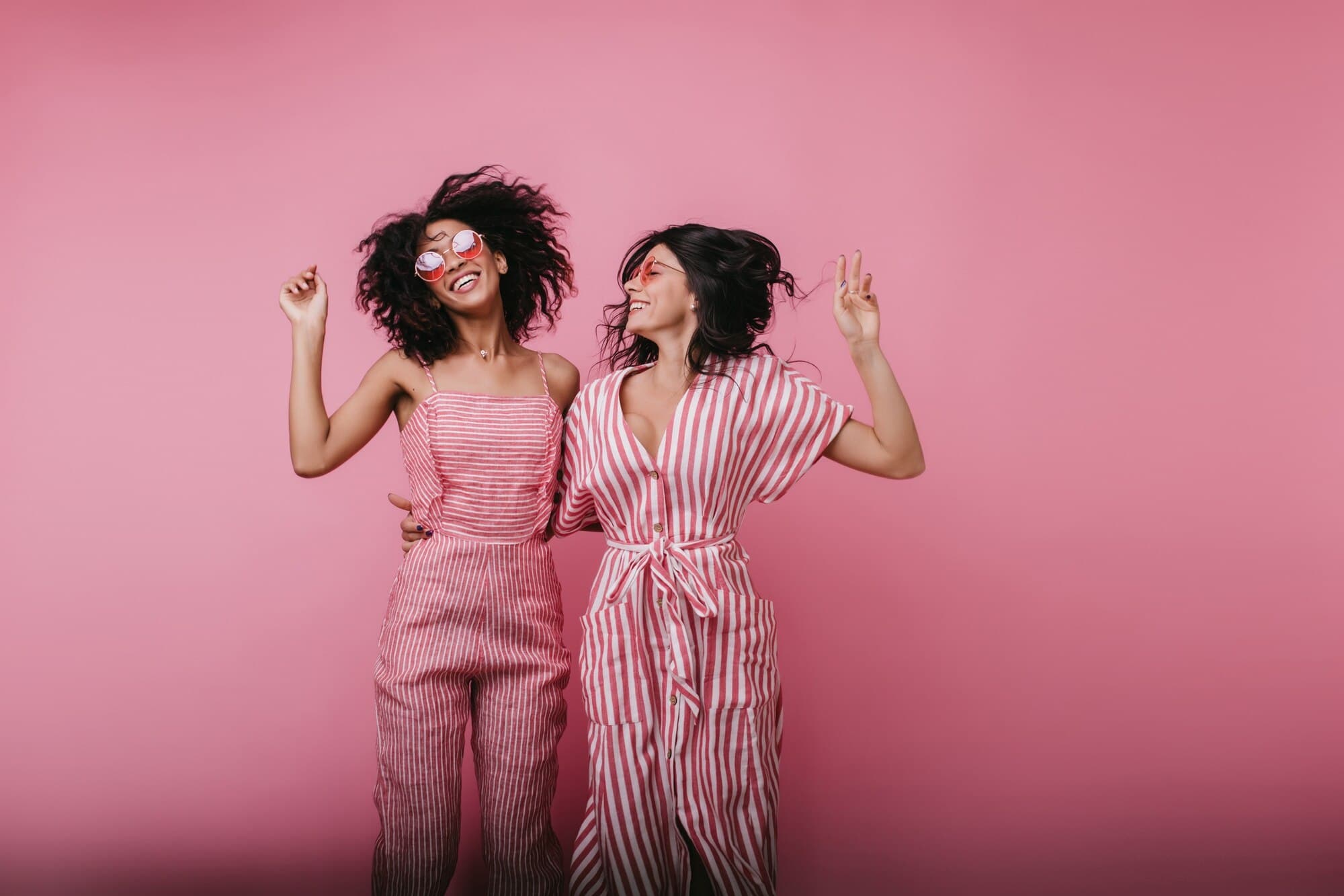 Portrait photo
