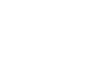 safety-pci