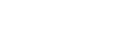 safety-santander