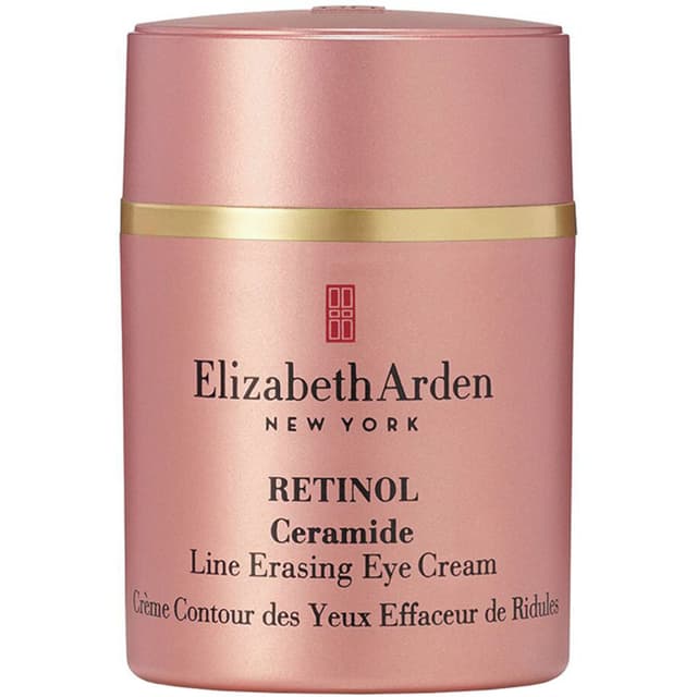 Elizabeth Arden