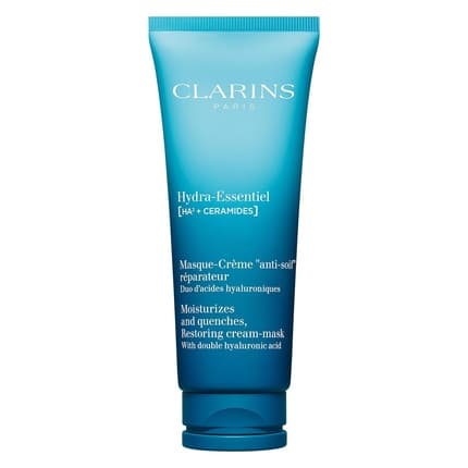 Clarins