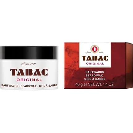 Tabac