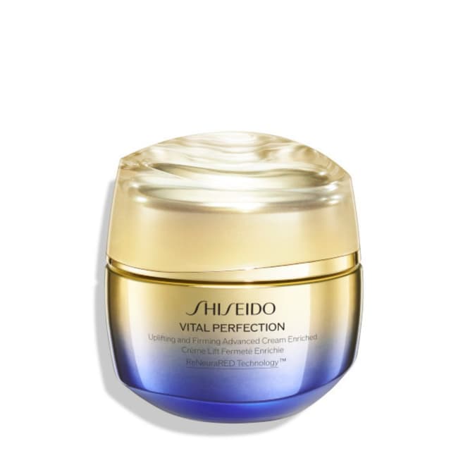 Shiseido