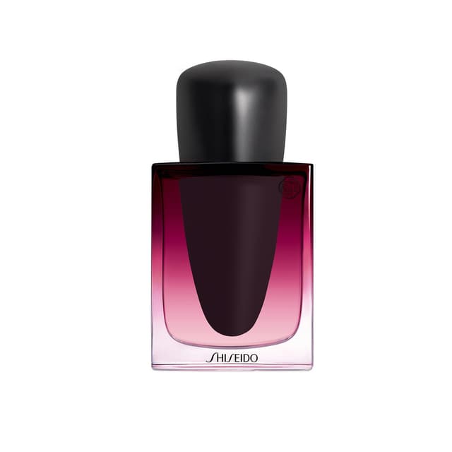 Shiseido