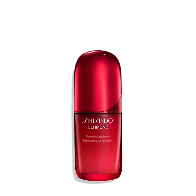 Shiseido