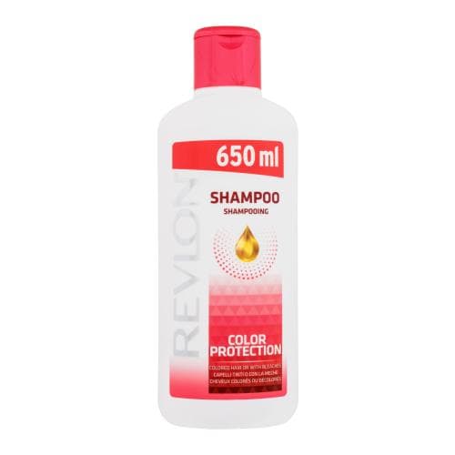 Revlon