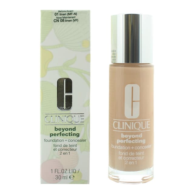 Clinique