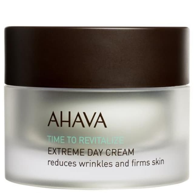 Ahava