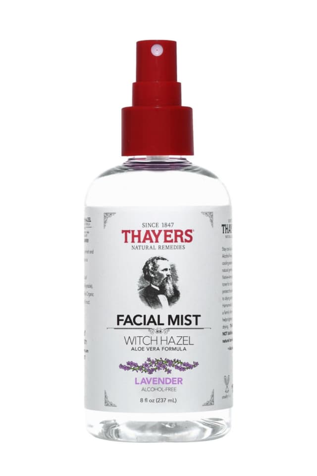Thayers