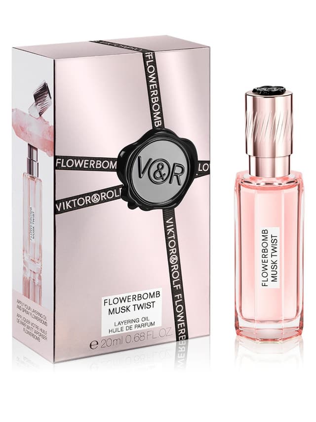 Viktor & Rolf