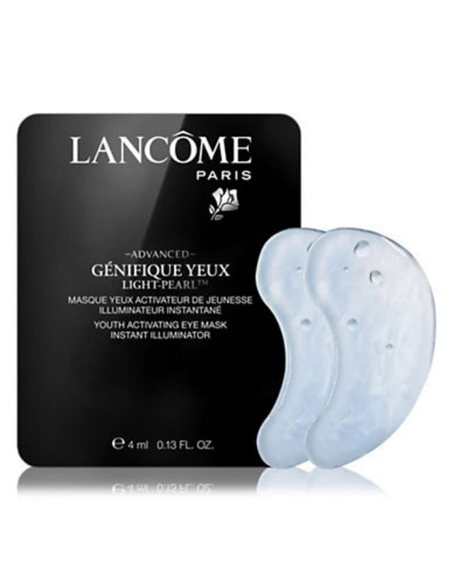 Lancome