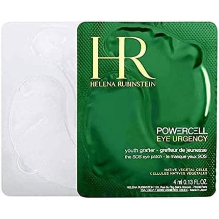 Helena Rubinstein