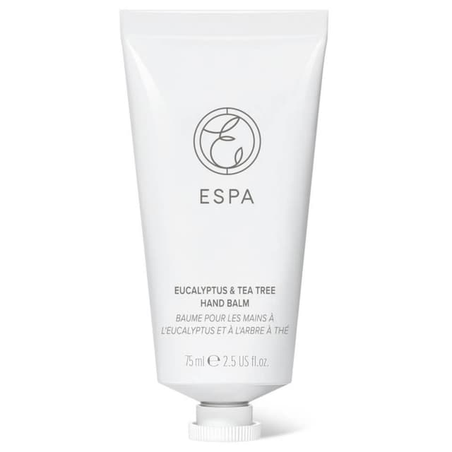 Espa