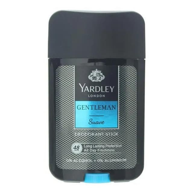 Yardley