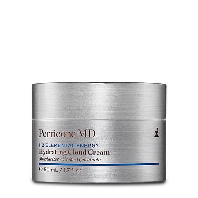 Perricone Md