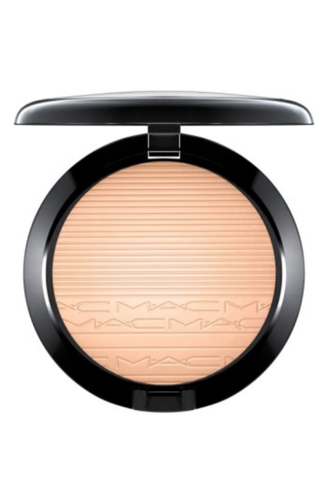 MAC