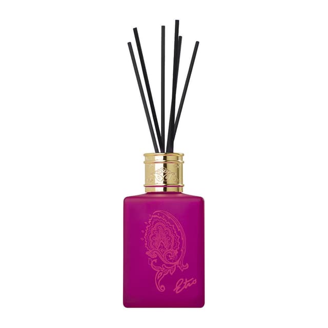 Etro