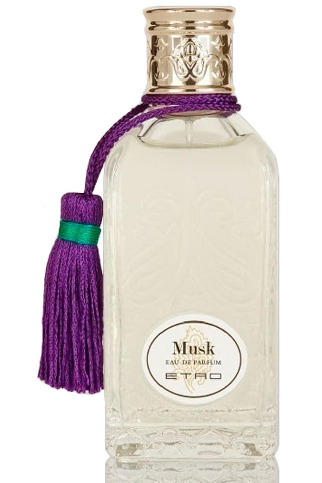 Etro