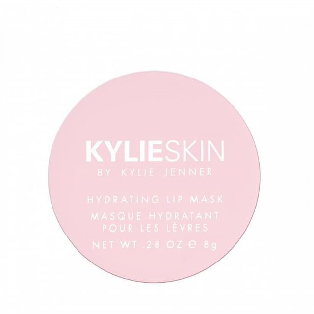 Kylie Cosmetics