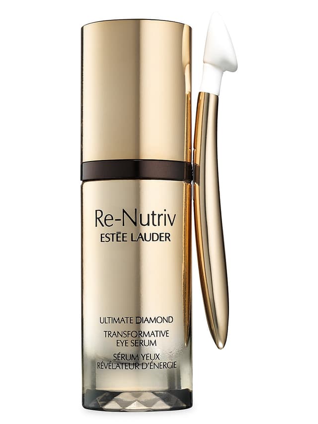 Estee Lauder