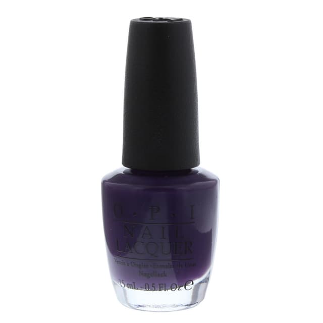 Opi