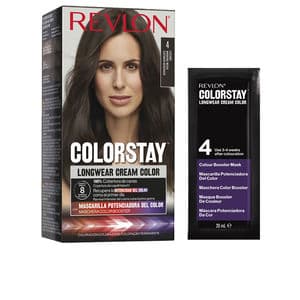 Revlon