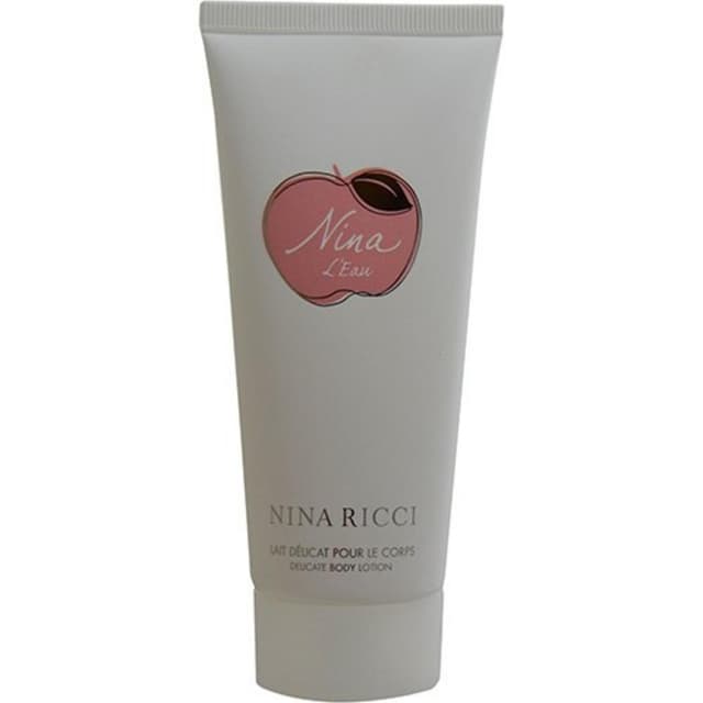 Nina Ricci