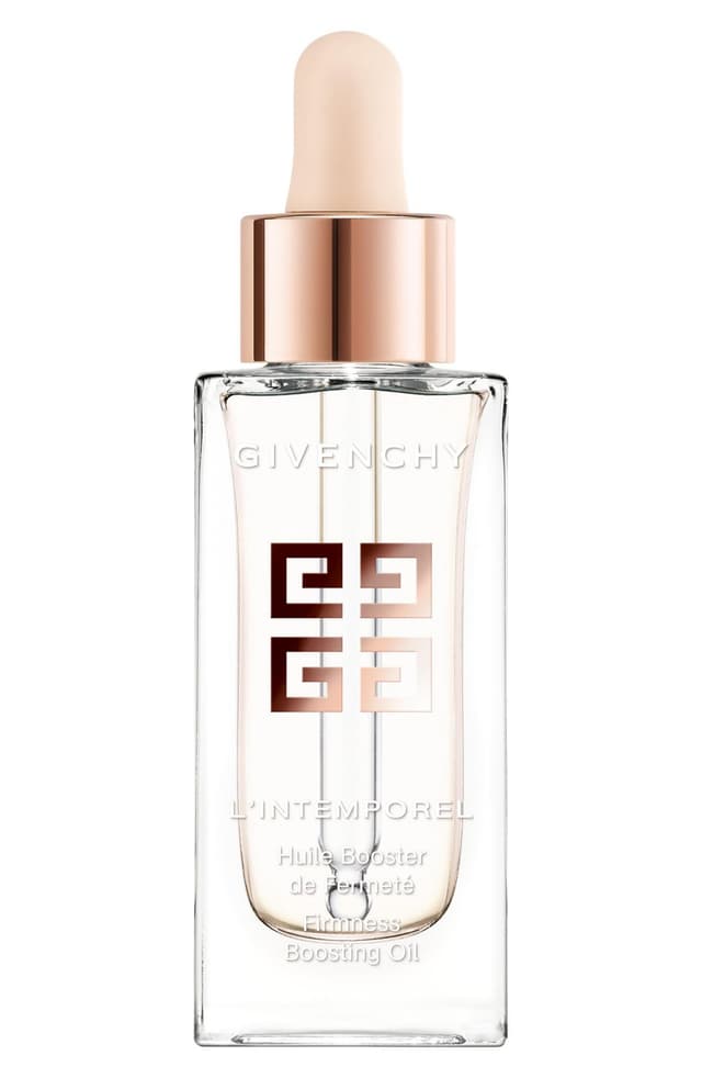 Givenchy