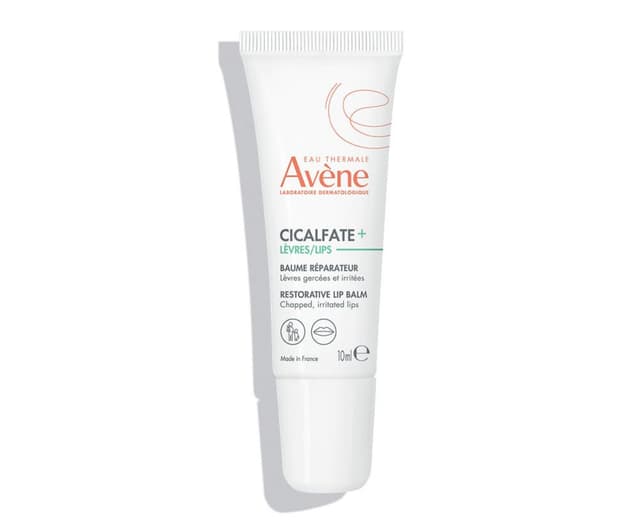 Avene