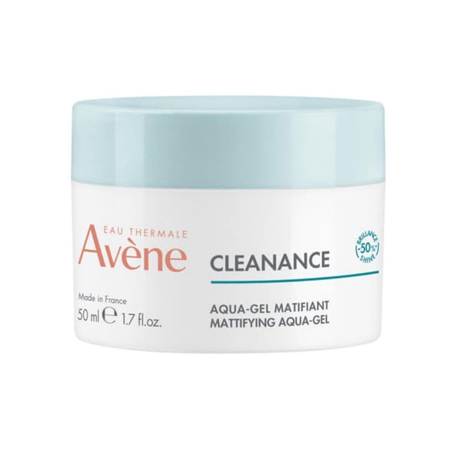 Avene