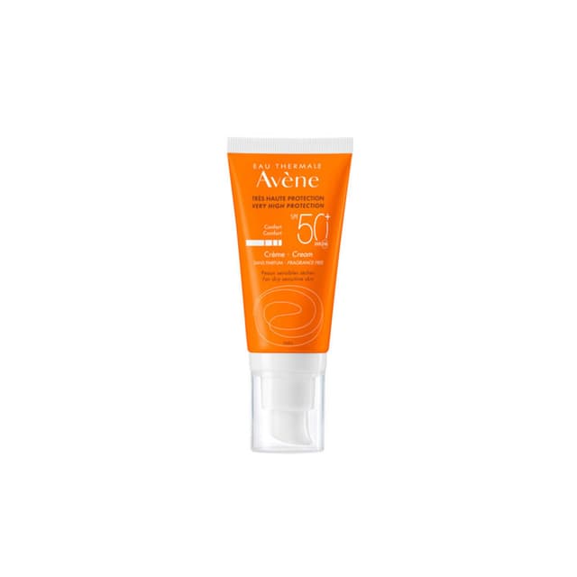 Avene
