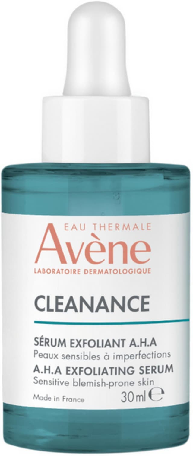 Avene