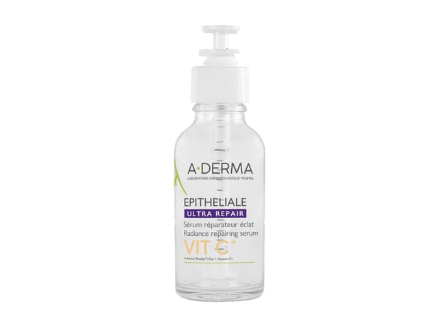 A-Derma