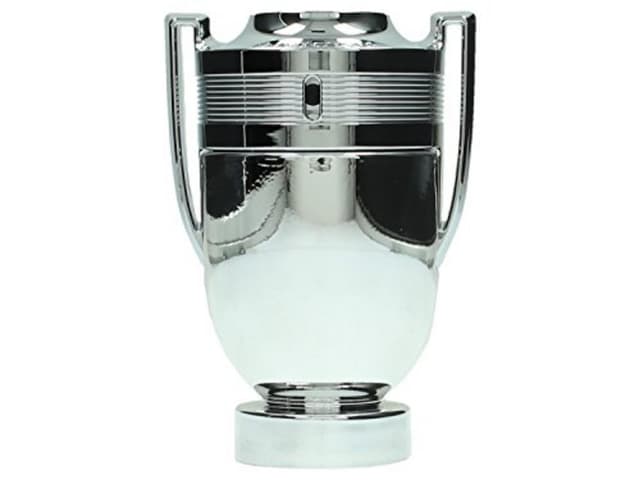 Paco Rabanne