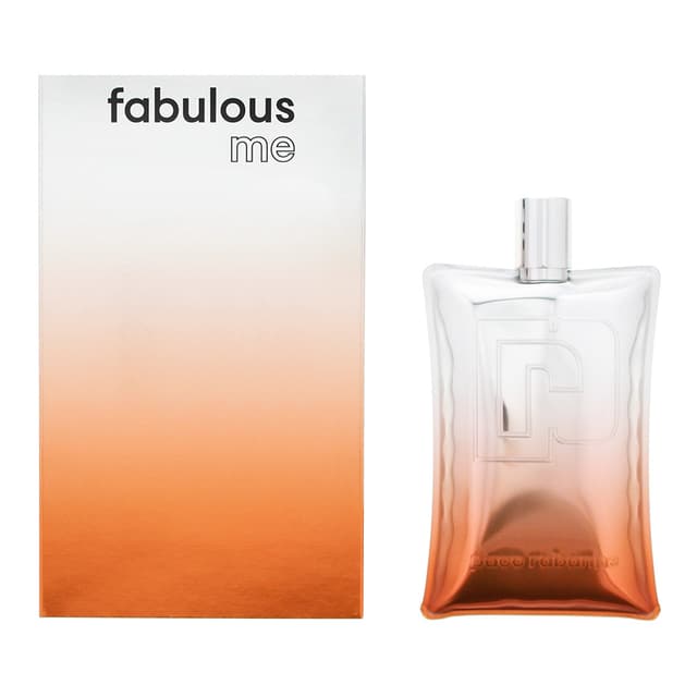 Paco Rabanne
