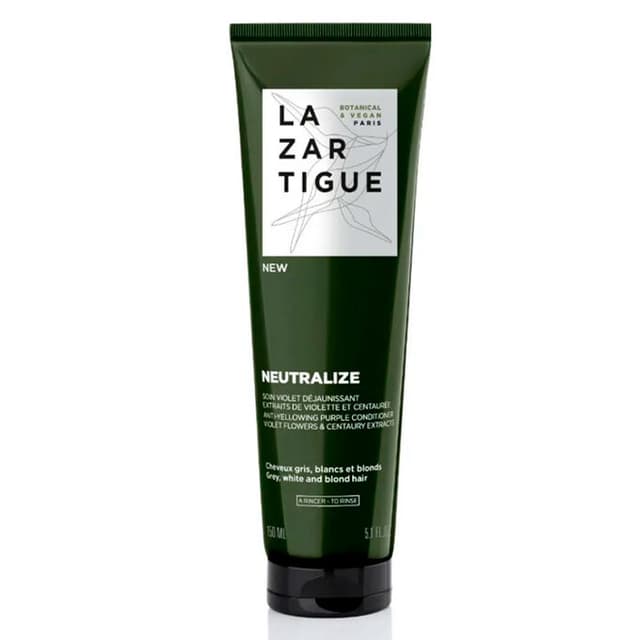 Lazartigue