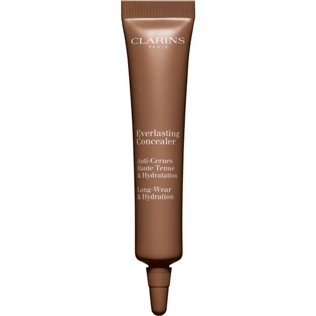 Clarins
