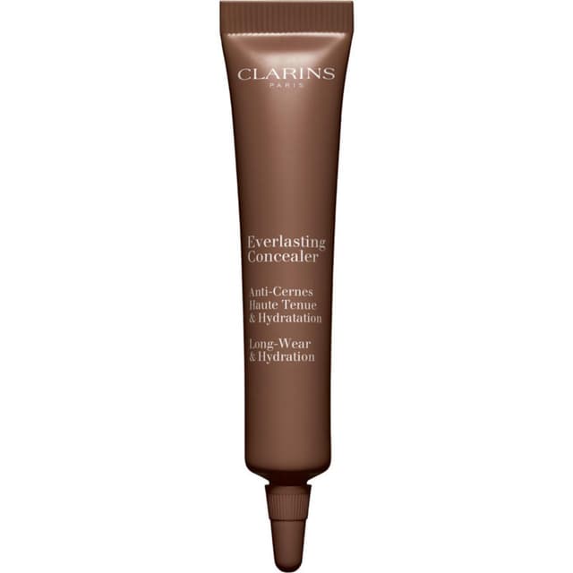 Clarins