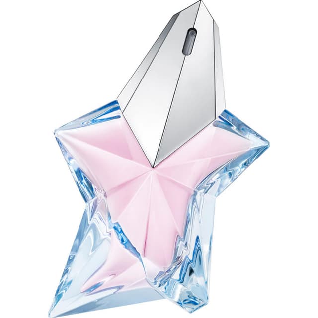 Thierry Mugler