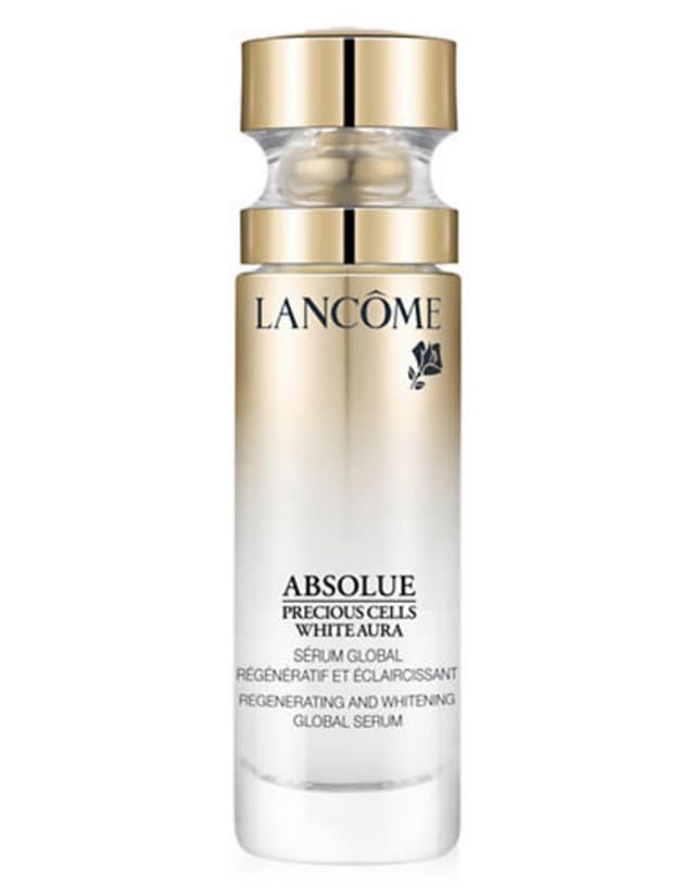 Lancome