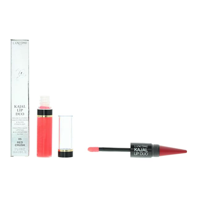 Lancome