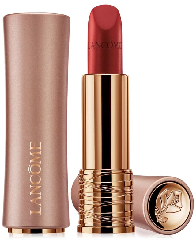Lancome