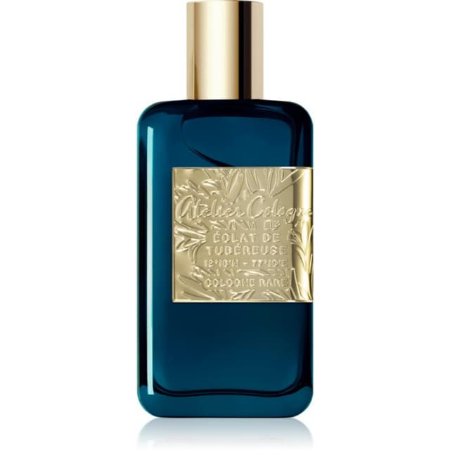 Atelier Cologne