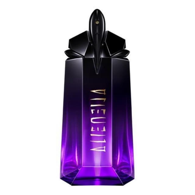 Thierry Mugler