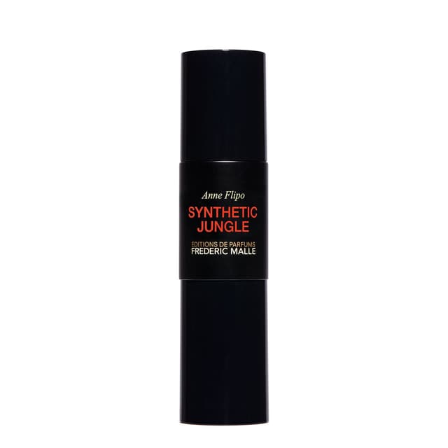 Frederic Malle
