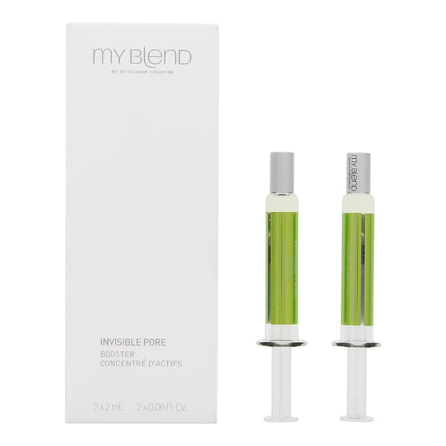 Clarins