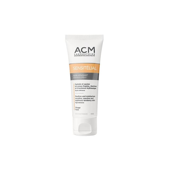 Laboratoire ACM