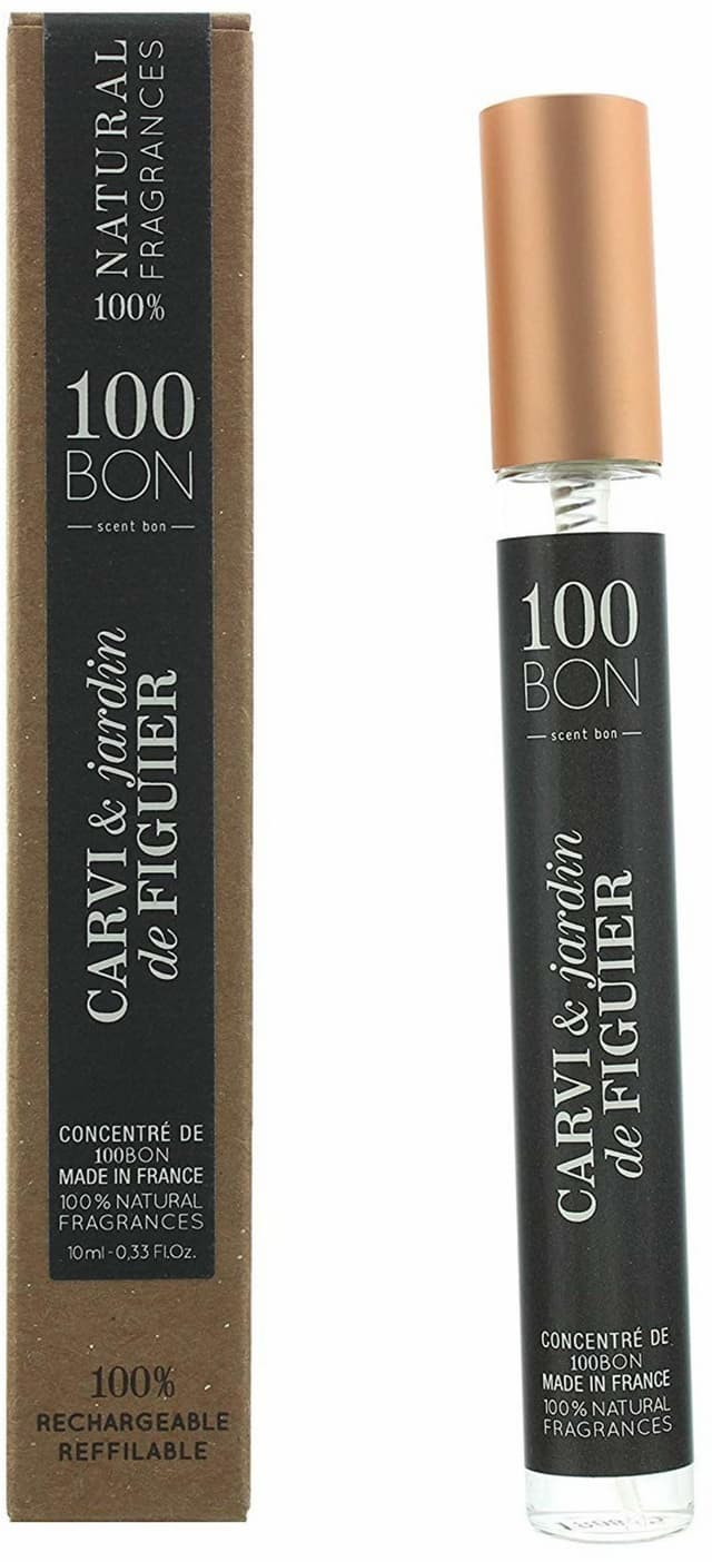 100 Bon